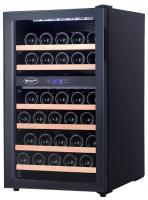 Cold Vine C34-KBF2