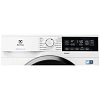 Electrolux PerfectCare 600 EW6S3R26S