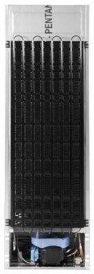 Whirlpool ART 9811/A++/SF