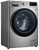 LG F2V5GG2S