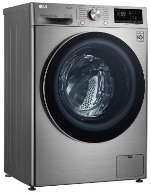 LG F2V5GG2S