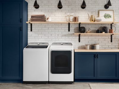 Samsung WA54R7200AW/US