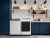 Samsung WA54R7200AW/US