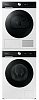 Samsung Bespoke WW11BB744CGELD