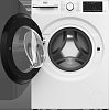 Beko B3WFR572W