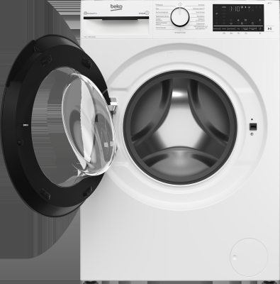Beko B3WFR572W