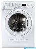 Hotpoint-Ariston FDG 962