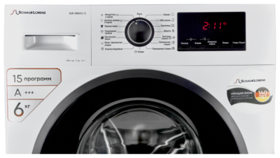 Schaub Lorenz SLW SW6411S