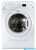 Hotpoint-Ariston FDG 962