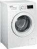 Samsung WW70AG5S21EE