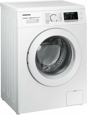 Samsung WW70AG5S21EE