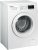Samsung WW70AG5S21EE