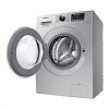Samsung WW70J52E0HS