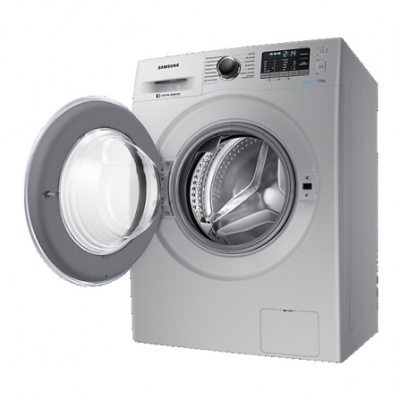 Samsung WW70J52E0HS
