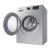 Samsung WW70J52E0HS