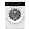 Gorenje W1NHA74SAS