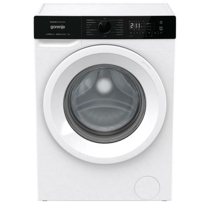 Gorenje W1NHA74SAS