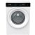 Gorenje W1NHA74SAS