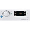 Indesit BWSE 61051