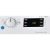 Стиральные машины Indesit BWSE 61051 Indesit BWSE 61051