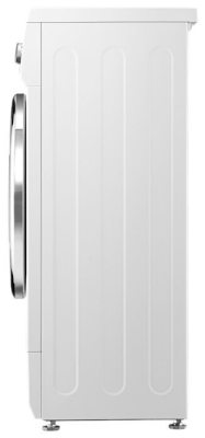 LG F1096SDS3
