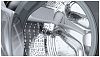 Bosch WGG2440RSN