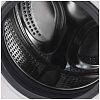 Beko HTV7736XSHT