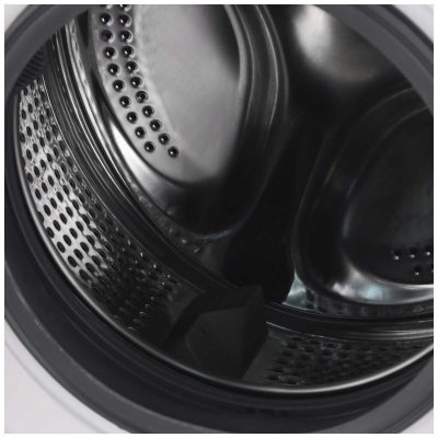 Beko HTV7736XSHT
