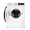 Tuvio WFF74MW21