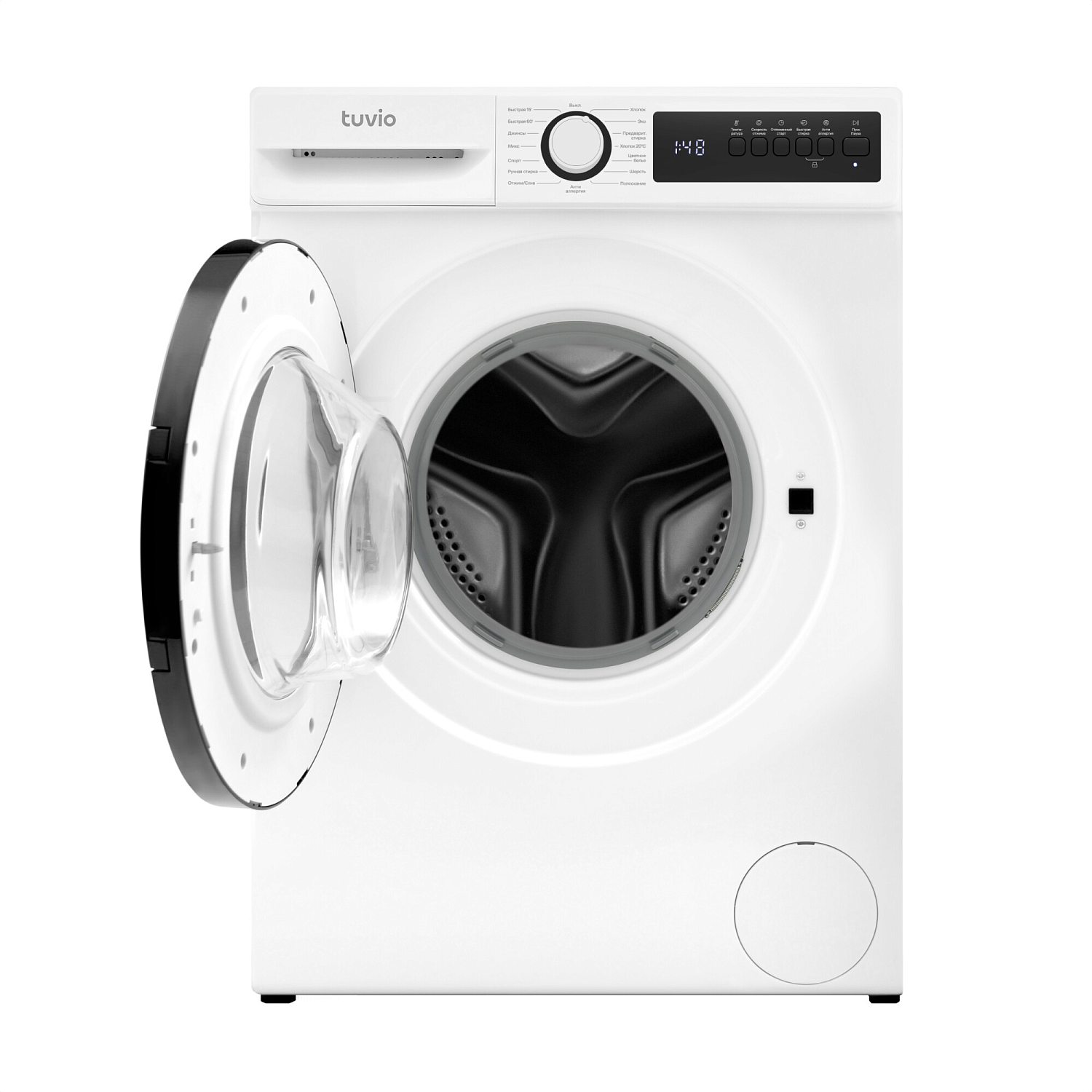 Tuvio WFF74MW21