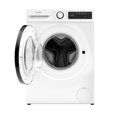 Tuvio WFF74MW21