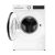 Tuvio WFF74MW21