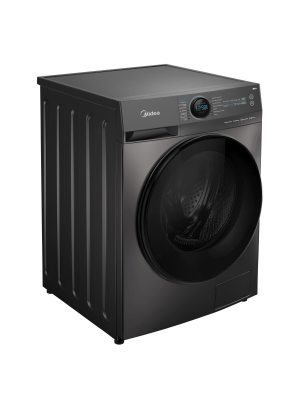 Midea MF200W90WBS/S-RU