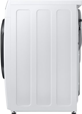 Samsung QuickDrive WW10T754CBX