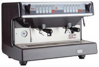 Nuova Simonelli Premier Maxi 2