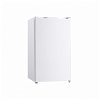 MAUNFELD MFF83W