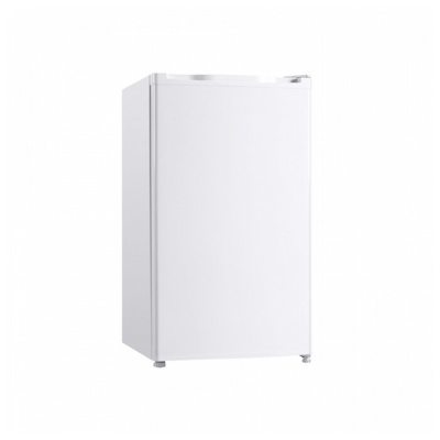 MAUNFELD MFF83W