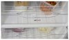 Indesit DS 320 W