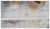 Холодильники Indesit DS 320 W Indesit DS 320 W
