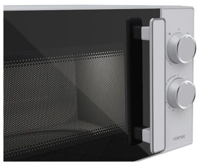 CENTEK CT-1560 белый