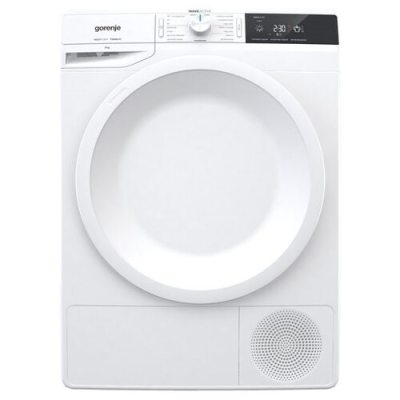 Gorenje DE82