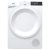 Сушильные машины Gorenje DE82 Gorenje DE82