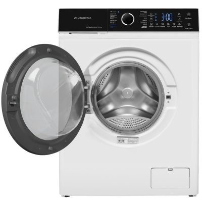 Maunfeld MFWM149IWHT