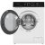 Стиральные машины Maunfeld MFWM149IWHT Maunfeld MFWM149IWHT