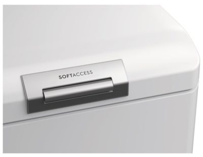 Electrolux EW7TN3372