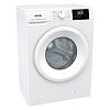 Gorenje WNGPI61SBS/C