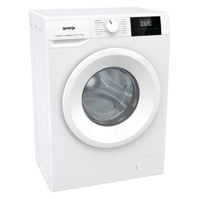 Gorenje WNGPI61SBS/C