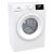 Стиральные машины Gorenje WNGPI61SBS/C Gorenje WNGPI61SBS/C