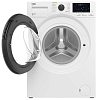 Beko HTV7736XSHT