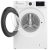 Beko HTV7736XSHT